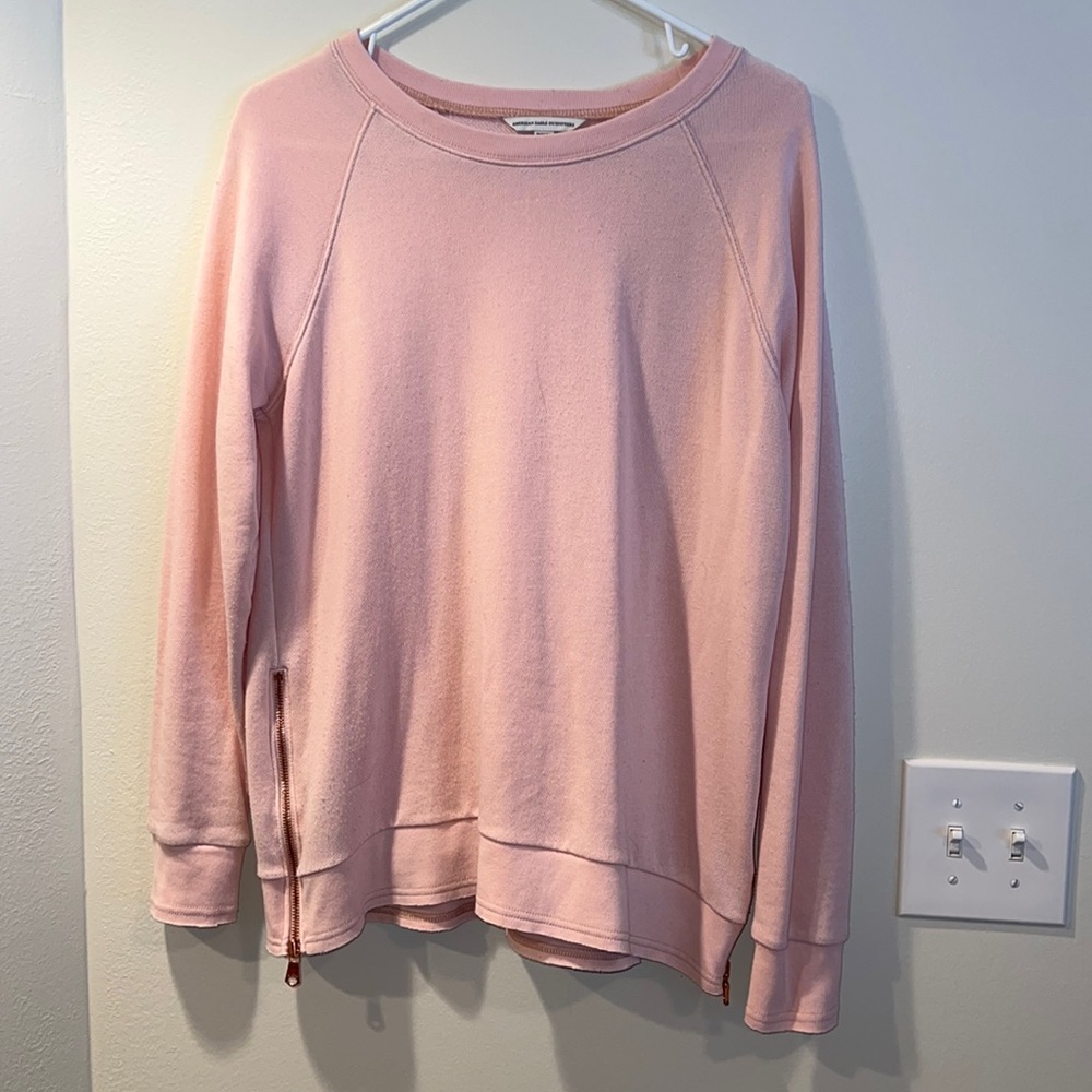 American Eagle Shirt